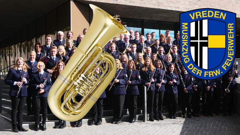 Konzert-Tuba